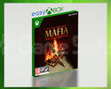 Mafia The Old Country Deluxe Edition -Series X/S
