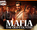 Mafia The Old Country + 2 Oyun