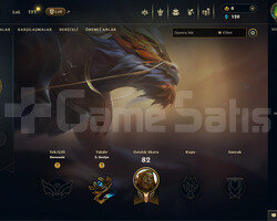 TR FRESH HANDMADE 50 CHAMP +1500 SATIŞ