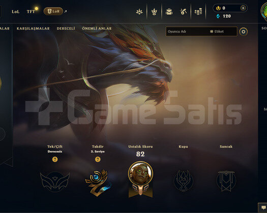 TR FRESH HANDMADE 50 CHAMP +1500 SATIŞ