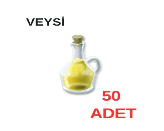 EN UCUZU 50 zeytinyağı