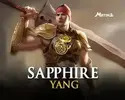 metin-2-sapphire-yang-33252-thumb