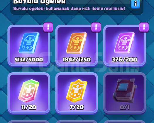 Oyun ilk çıktığı andan beri duygusal bağ kurduk