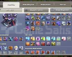 BELEDİYE 15 MUHTESEM HESAP MAX TADİNDA