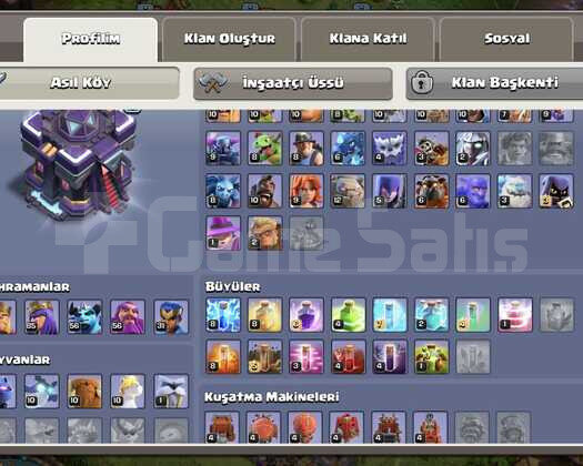 BELEDİYE 15 MUHTESEM HESAP MAX TADİNDA
