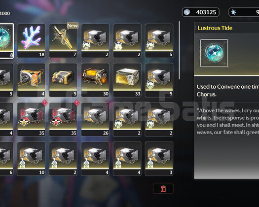LOW ID 80LEVEL ENDGAME PREMIUM HESAP