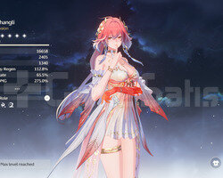 LOW ID 80LEVEL ENDGAME PREMIUM HESAP