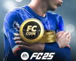 1M COIN 450 TL PS5 XBOX PS4