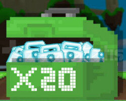 growtopia dl 20DL DİAMOND LOCK!!!