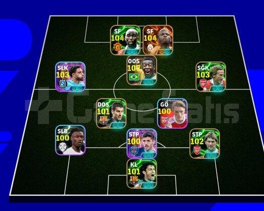 108 pele