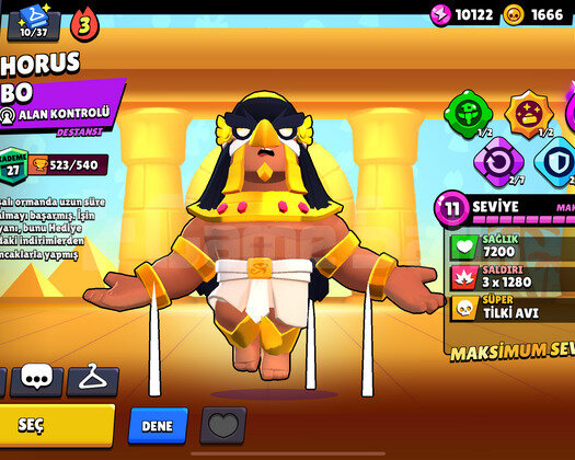 27MAX 30K KUPA EFSANE HESAP