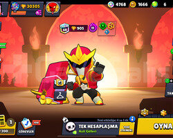 27MAX 30K KUPA EFSANE HESAP