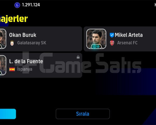 SAHİBİNDEN 3222 KOLEKTİF GÜÇ HESAP