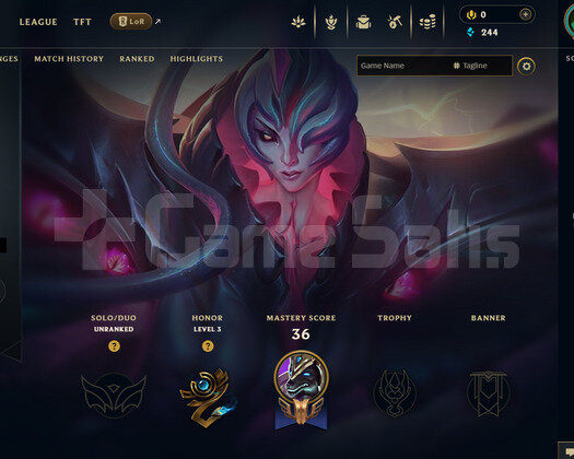 TR Unranked | 3 Kostüm - 45 Hero | Dereceli Hazır