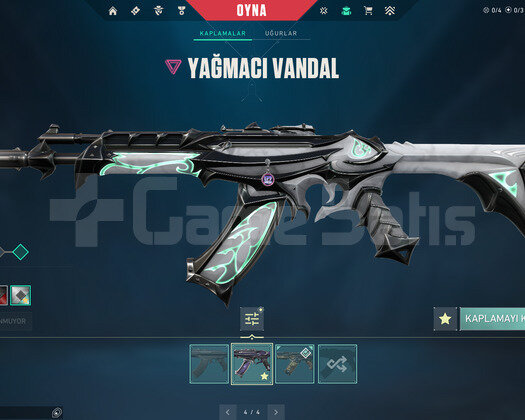 AEMONDİR SHERİFFİNE KADAR DOLU FENAaa!!