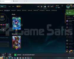 KOLEKSİYON HESAP BLACK ALİSTAR