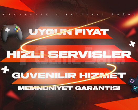 CPM KENDİ HESABINIZA 30K COİN + 50M PARA