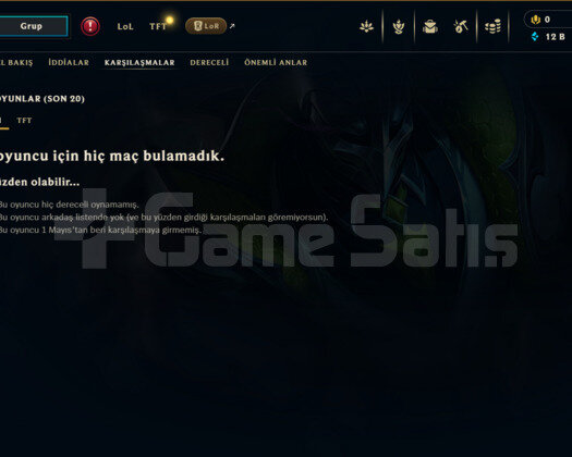 DERECELİ HAZIR / 2022 KURULUM / FRESH
