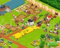 10m paralı 40+ level hesap