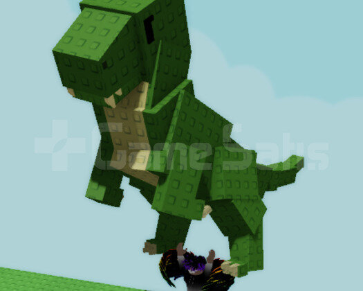 T-REX Grow A Garden Hızlı Teslimat