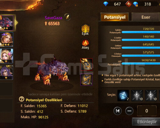 S90 - 717K BU FIYATA EN UCUZU