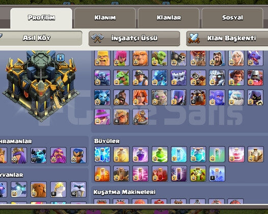 BB 17 max full+ful 20+kostum  arka plan altın bile