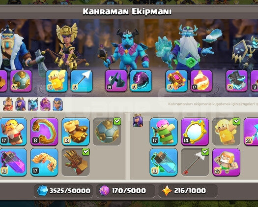 BB 17 max full+ful 20+kostum  arka plan altın bile