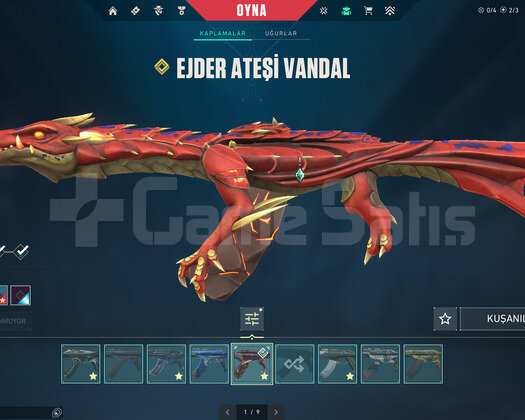 2021 -2022 CHAMPİONSLU VİDEOLU İNDİRİM VAR DOLU