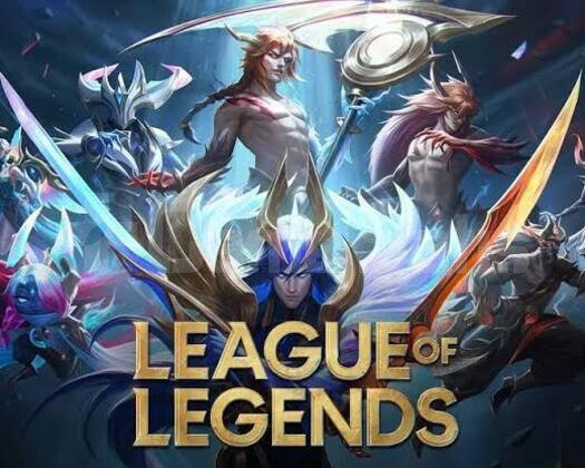 DERECELİ HAZIR / ANINDA TESLİMAT / EUW