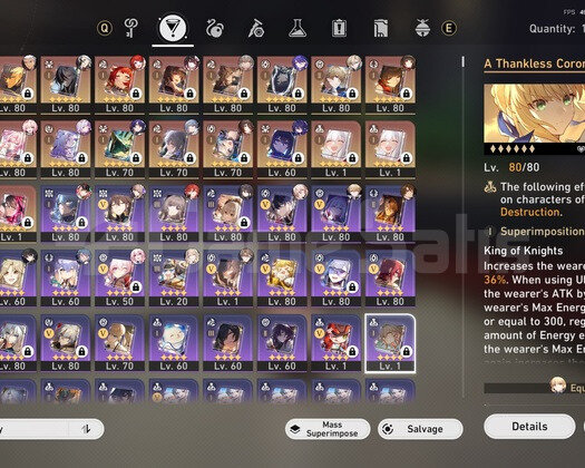 Castorice Pre Saber Pre Team