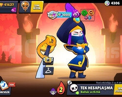 41.000 KUPA FIRSAT BEBEK HESAP