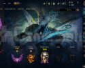 CHALLENGERDEN ERİME MASTER HESAP