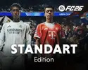 EA Sports FC 26 Standart Edition