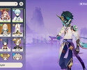 Xiao starter 655 uid 39 ar