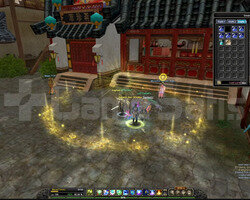 TR SRO KNİDOS 100LV FORCE