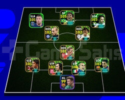 Hesap tek bağ 3167 xabi alonso var yedekler dolu