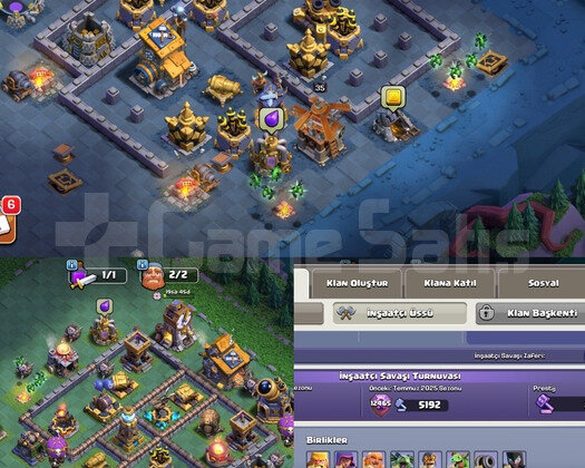 TH 17 EFSANE DEMİRCİ 13 KOSTÜM SAVUNMA NRDYS MAX
