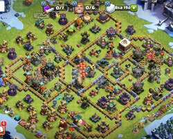 TH 17 EFSANE DEMİRCİ 13 KOSTÜM SAVUNMA NRDYS MAX