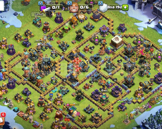 TH 17 EFSANE DEMİRCİ 13 KOSTÜM SAVUNMA NRDYS MAX