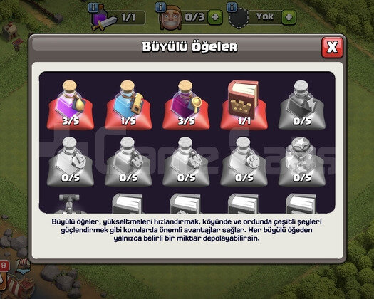 BB6 Sağlam Hesap