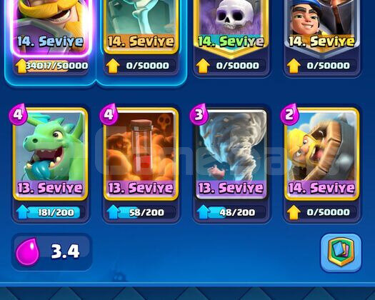 6 YILLIK 7800 KUPALI HESAP