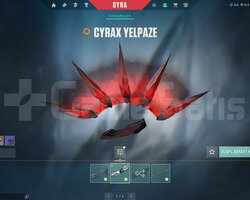 DOLULAR DOLUSU VİDEOLU HESAP