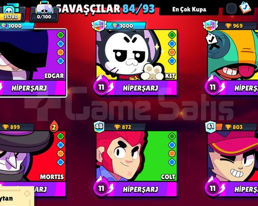 35K +190 KOSTÜM BU HESAP KAÇMAZZZ