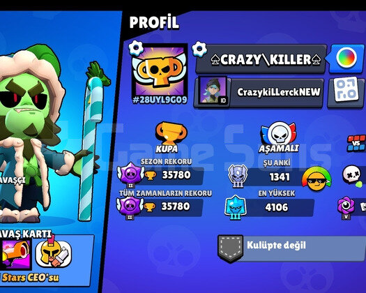 35K +190 KOSTÜM BU HESAP KAÇMAZZZ