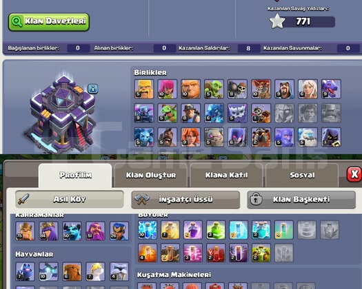 TH 15 SAĞLAM EKİPMAN İSİM DEĞİŞİM ÜCRTSZ UYGN FYT