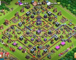 TH 15 SAĞLAM EKİPMAN İSİM DEĞİŞİM ÜCRTSZ UYGN FYT