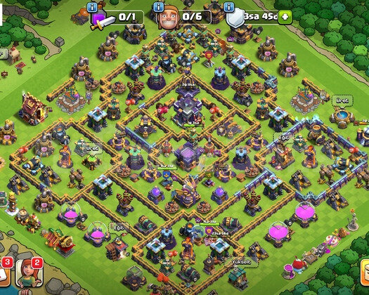 TH 15 SAĞLAM EKİPMAN İSİM DEĞİŞİM ÜCRTSZ UYGN FYT