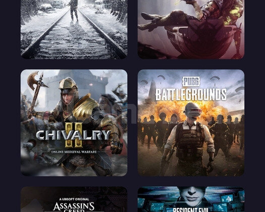 Acil satılık PS 4 ve PS 5 oyumlu hesap