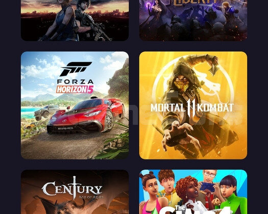 Acil satılık PS 4 ve PS 5 oyumlu hesap