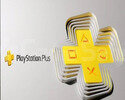 1 YILLIK PS PLUS DELUXE EN UST SURUM